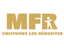 Logo MFR